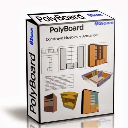 Polyboard Nikolaidis Machines Polyboard Nikolaidis Machines